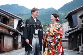 結婚式をご検討中の皆様にピッタリなプランをご紹介!