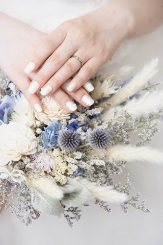 お気に入りのグッズ、大切な物もお写真に