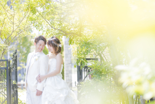 8月までのお得なプランが9月まで延長!!