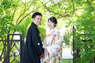 3月、4月のお得なキャンペーンをご紹介!