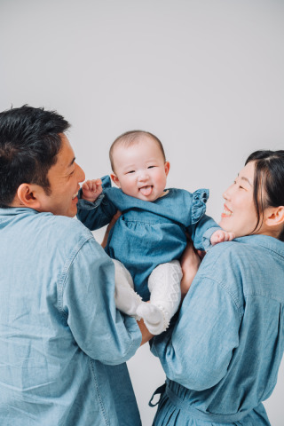 8.3（土）カジュアル撮影会⭐️開催！！