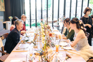 【ALAISE】・・・名前の意味⭐️