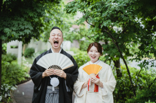 本日より年始営業です♪