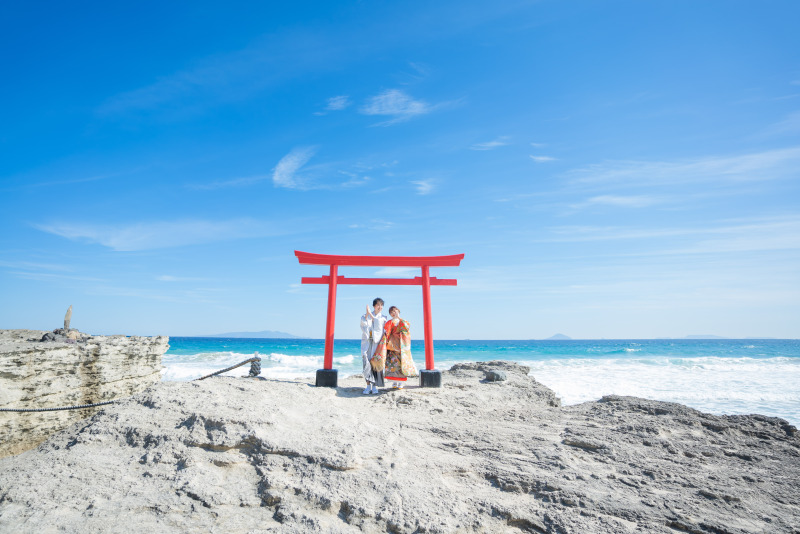 期間限定！夏旅プラン⁎⁺˳✧༚