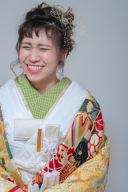 あけましておめでとうございます