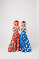 推しフォト☆新プラン登場！！