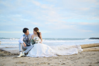 海ロケーション☆