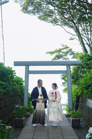 期間限定プランのご紹介！！