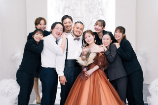 写真の日&times;アンシャンテ