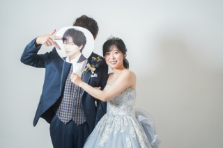 アイテム紹介&times;セクシーサンキュー♡