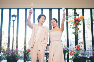 【口コミランキング１位獲得！！】