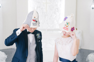 趣味を活かして！