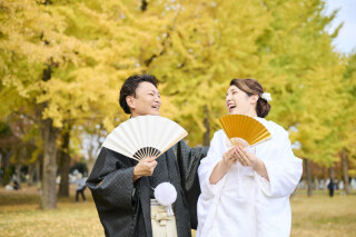 歴史観ロケーションに行って参りました！！