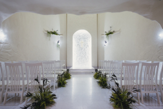 ファミリーフォト&times;スライドショー˚⁎⁺˳✧༚