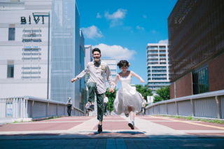 恋人の日&times;アンシャンテ