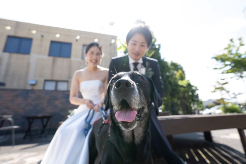 癒されてます♡