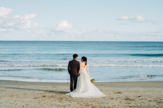 海！！ロケーション