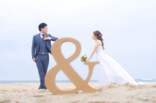 遠近法で&rdquo;&&rdquo;が!!