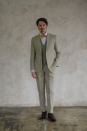 タキシードのご紹介♪