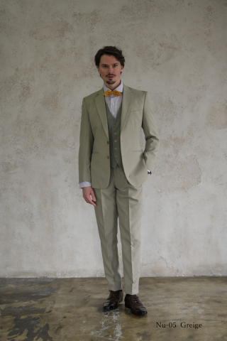 タキシードのご紹介♪