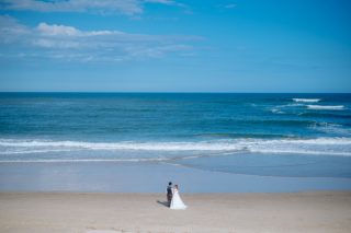 限定！サマーキャンペーン☆