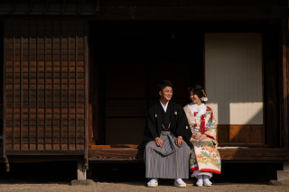 フォトレイト限定プランあります！！