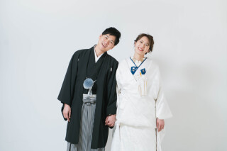 「ふたりのリズムで」