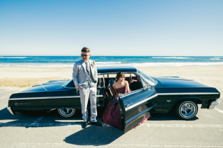 格安!21日以内の撮影で30%OFF!?