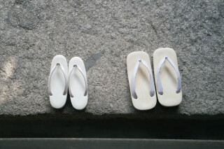 今日は夫婦の日!