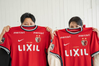 ふたりらしさを和装に添えて