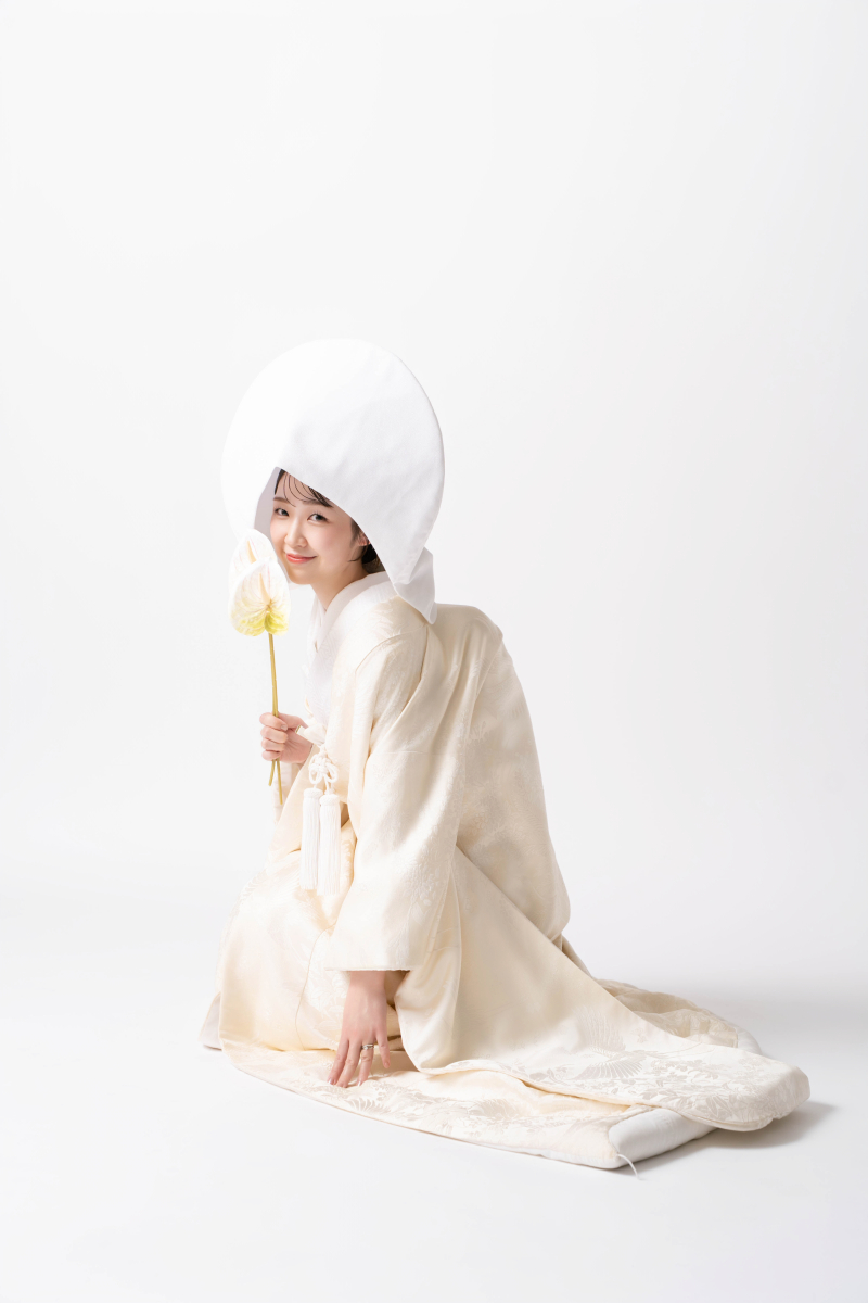 たのしいをそのまま