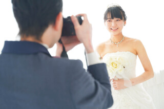 カメラのお持ち込みも可能です!