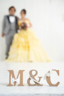 ぼかしを使って