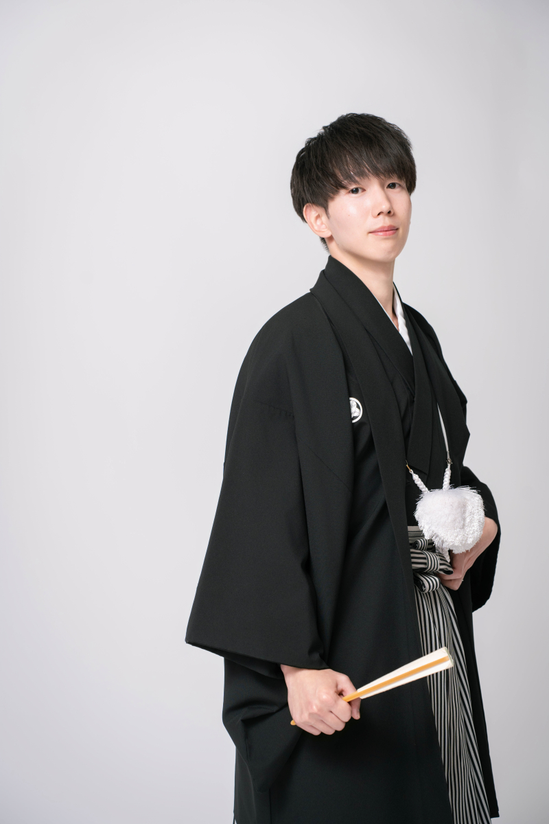 たのしいをそのまま