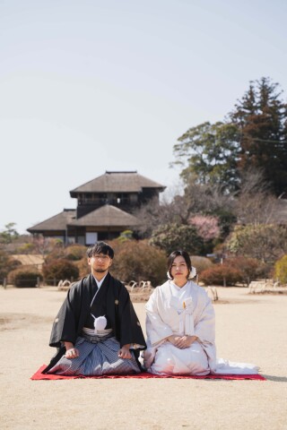 素敵なロケーション地 vol.2