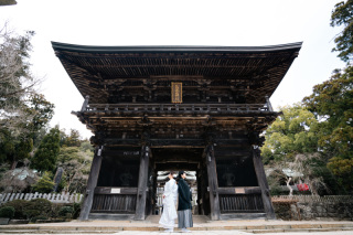 素敵なロケーション地 vol.1