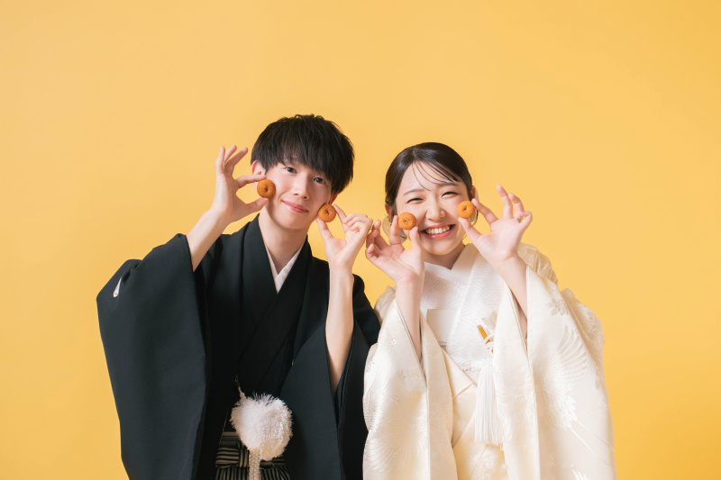 たのしいをそのまま