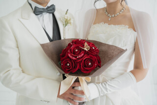 思い出と共に…♡