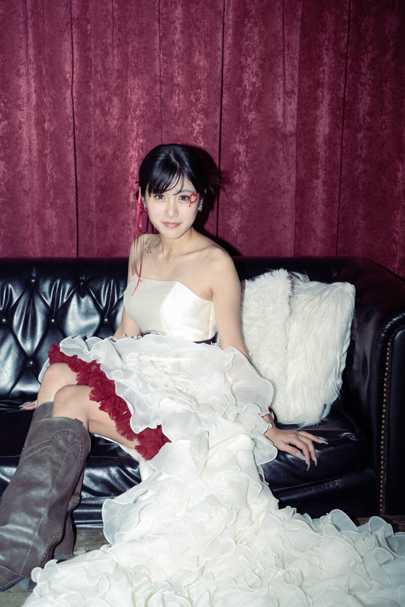 海外ガーリーチョコレート♡