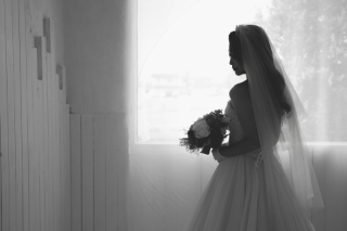 ひとつの場所で広がる世界