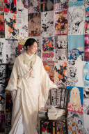 マンガ大好き！！