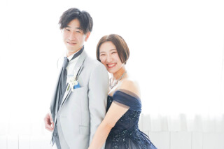 笑顔で溢れたお写真を^^