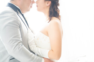 皆さんはどんなお写真を残したいですか?^^