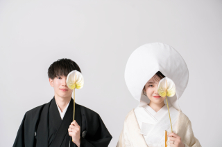 たのしいをそのまま