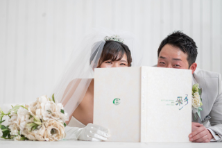 思い出の詰まっているもの