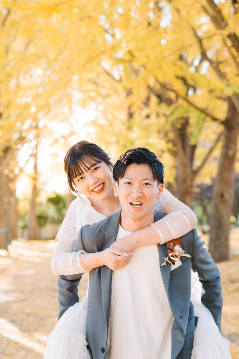 歴史観×アンシャンテナチュレ