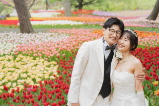 2024年ネモフィラロケーション集(番外編)