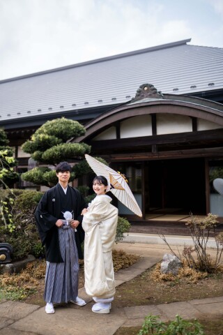 素敵なロケーション地 vol.3