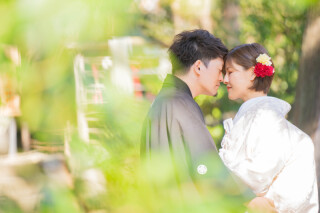 明けましておめでとうございます☺︎