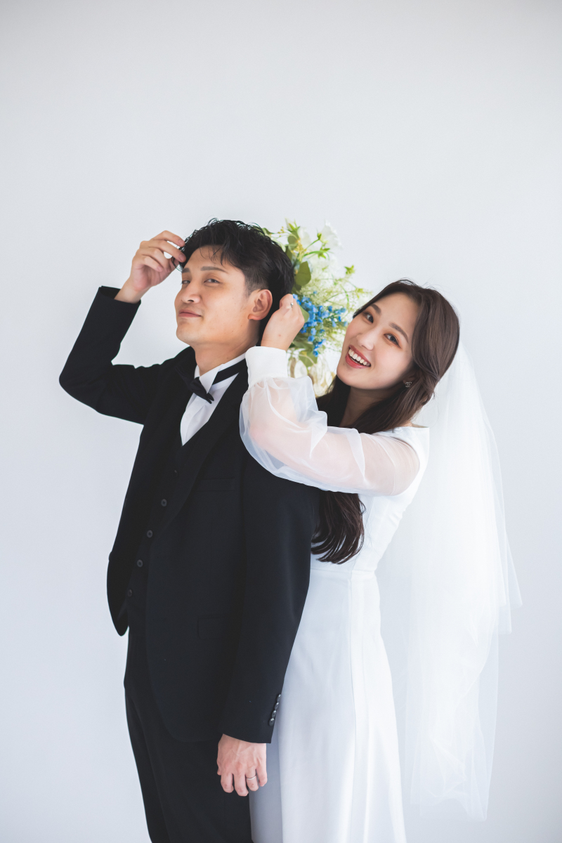 どんな場所でも